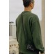 Ремень для камеры Peak Design Form Rope Long Black
