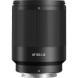Объектив TTArtisan 85mm f/1.8 Neo E для Sony