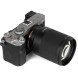 Объектив TTArtisan 85mm f/1.8 Neo E для Sony