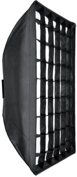 Софтбокс Godox SB-FW 80120 із стільниками