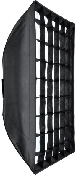 Софтбокс Godox SB-FW 80120 с сотами