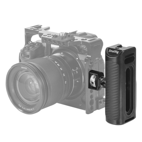 Рукоятка SmallRig HSS2426 (снято с производства)