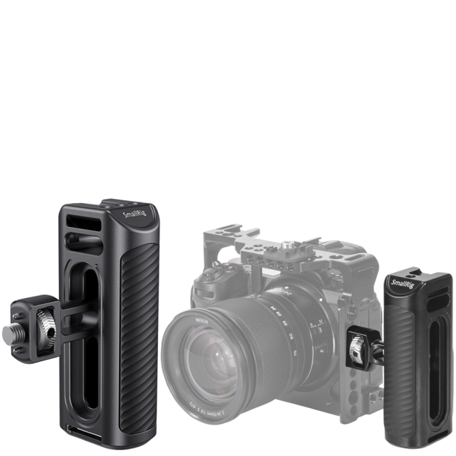 Руків'я SmallRig HSS2426 (знято з виробництва)