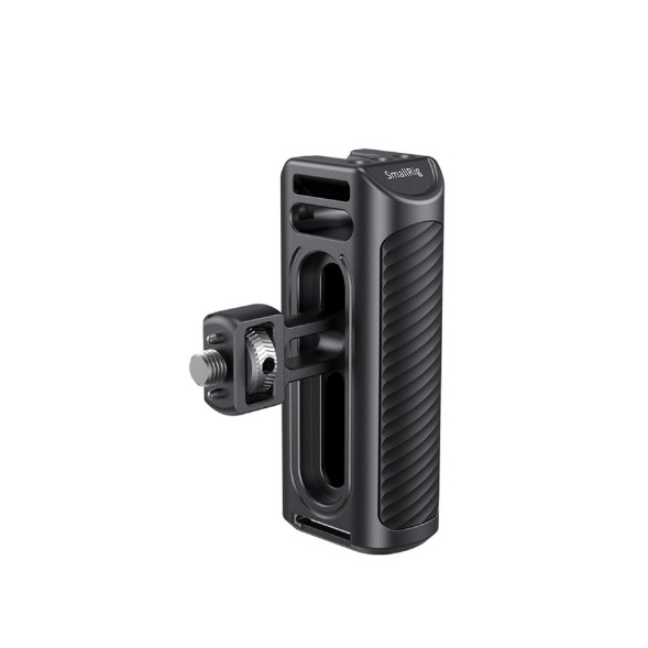 Рукоятка SmallRig HSS2426 (снято с производства)