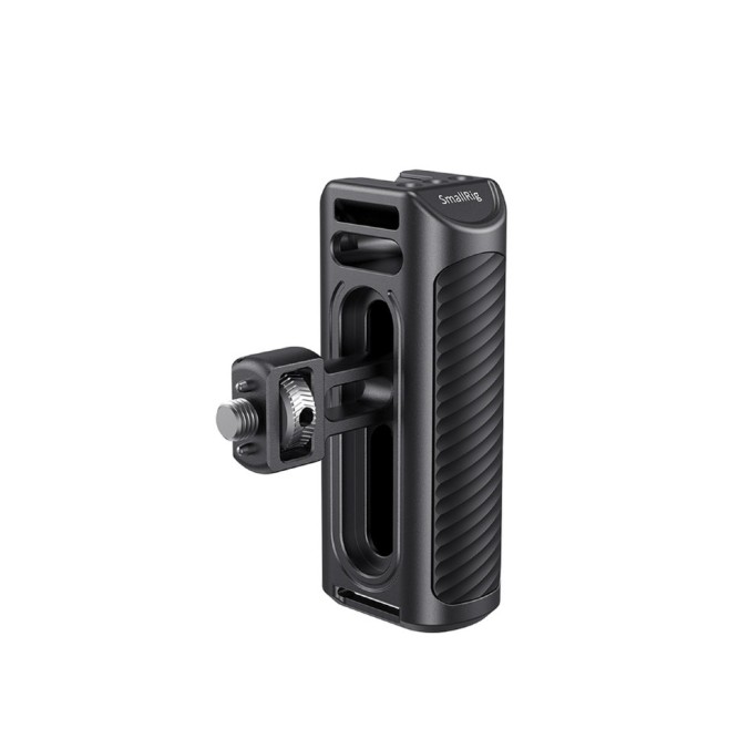 Руків&#039;я SmallRig HSS2426 (знято з виробництва)