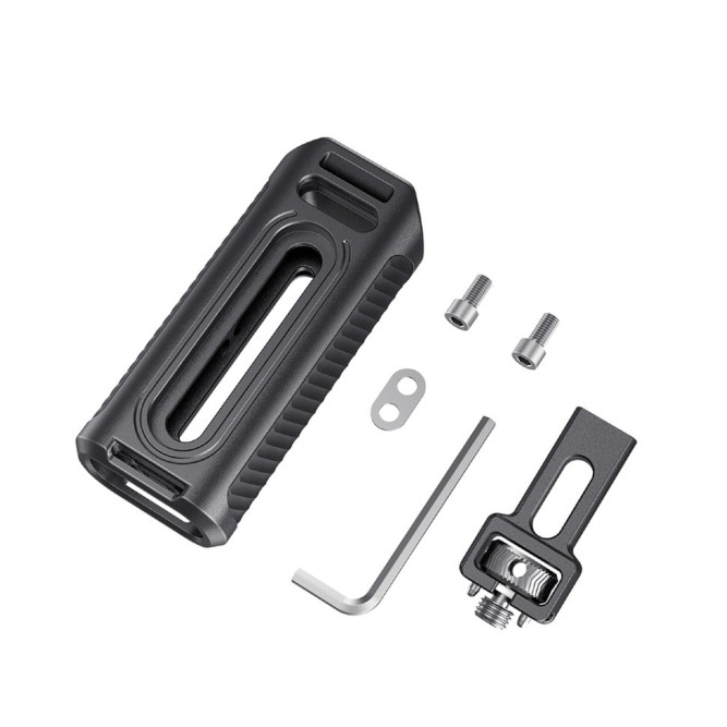 Руків'я SmallRig HSS2426 (знято з виробництва)