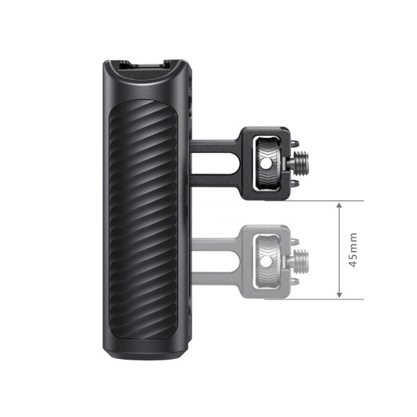 Рукоятка SmallRig HSS2426 (снято с производства)