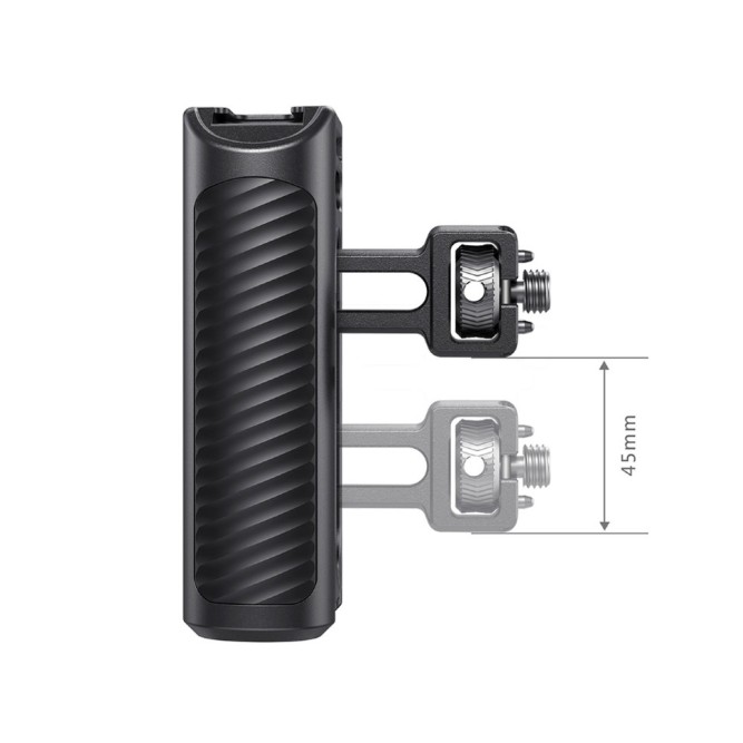 Руків'я SmallRig HSS2426 (знято з виробництва)