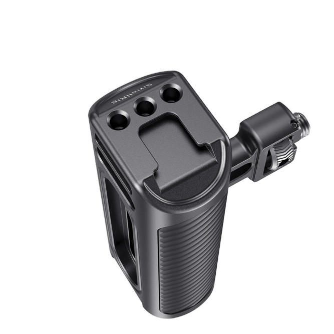 Руків'я SmallRig HSS2426 (знято з виробництва)