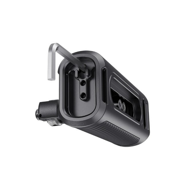 Рукоятка SmallRig HSS2426 (снято с производства)