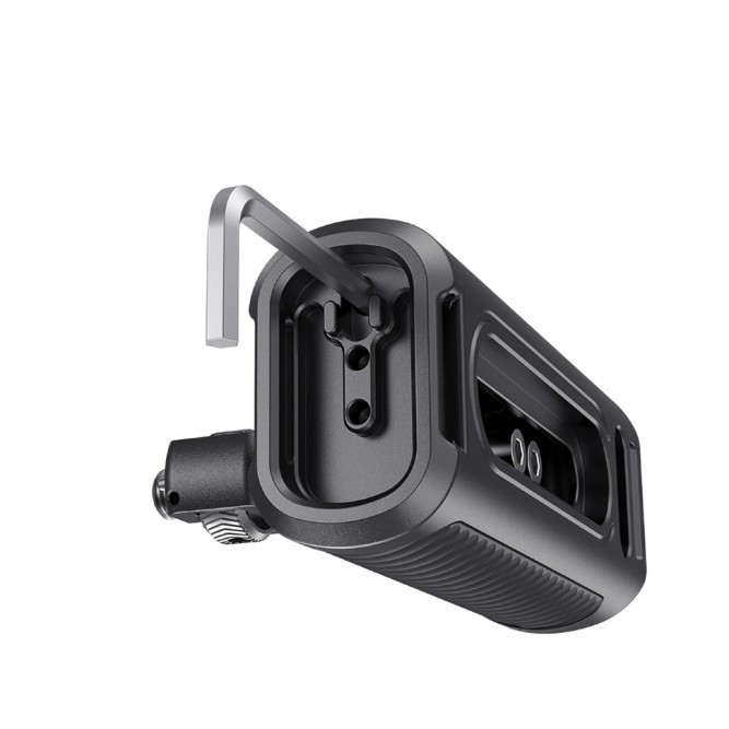 Руків'я SmallRig HSS2426 (знято з виробництва)