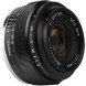 Объектив TTArtisan 50mm f/2 FE для Sony (Black)