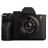 Объектив TTArtisan 50mm f/2 для Sony E (Black)