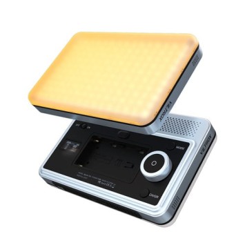 LED-панель Viltrox Sprite 15B Bi-color (18W)