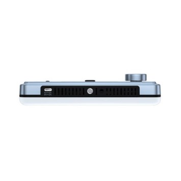 LED-панель Viltrox Sprite 15B Bi-color (18W)