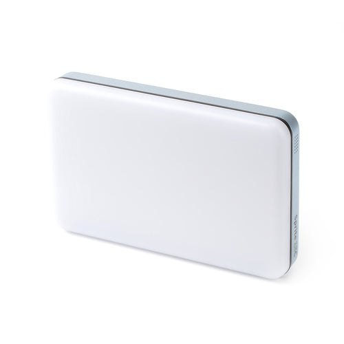 LED-панель Viltrox Sprite 15B Bi-color (18W)