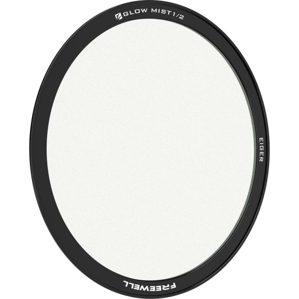 Фильтр Freewell Eiger Glow Mist 1/2 (снято с производства)