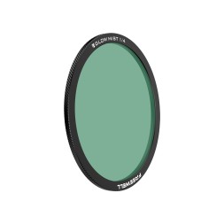 Магнітна насадка Freewell Glow Mist 1/4 для змінного фільтра Freewell VND/CPL 67mm