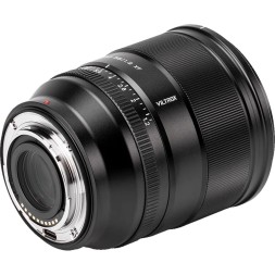 Обʼєктив Viltrox AF 56mm f/1.2 Pro XF для Fujifilm
