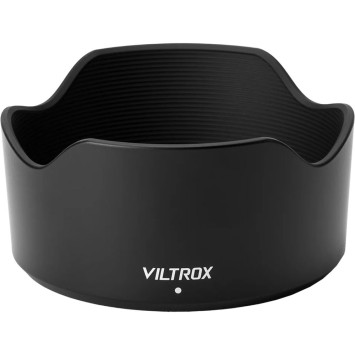 Обʼєктив Viltrox AF 56mm f/1.2 Pro XF для Fujifilm