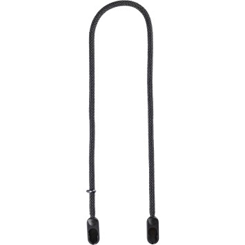 Ремінь для камери Peak Design Form Rope Short Black