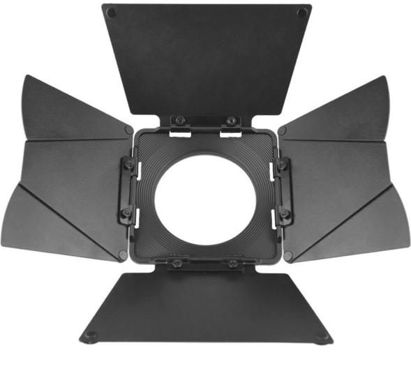 Фокусируемый LED-моноблок Godox S30 5600K