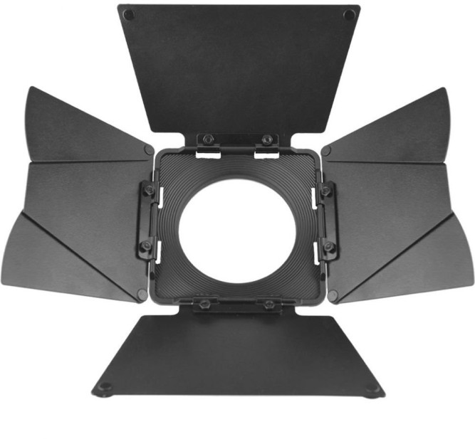 Фокусований LED-моноблок Godox S30 5600K