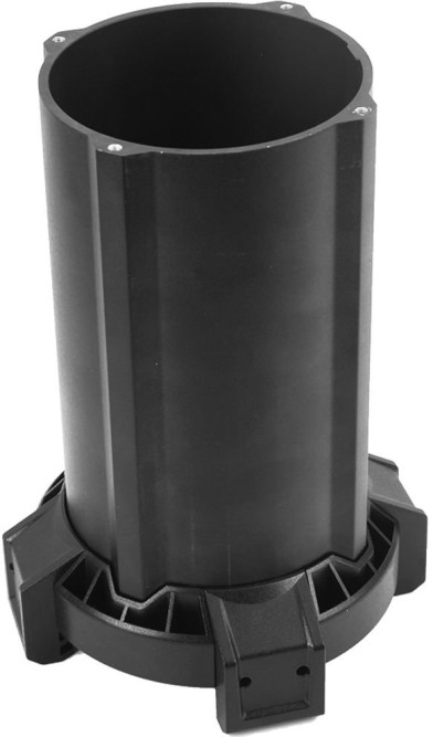 Змінна лінза 26° Aputure Spotlight Lens