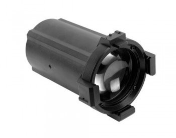 Сменная линза 26° Aputure Spotlight Lens