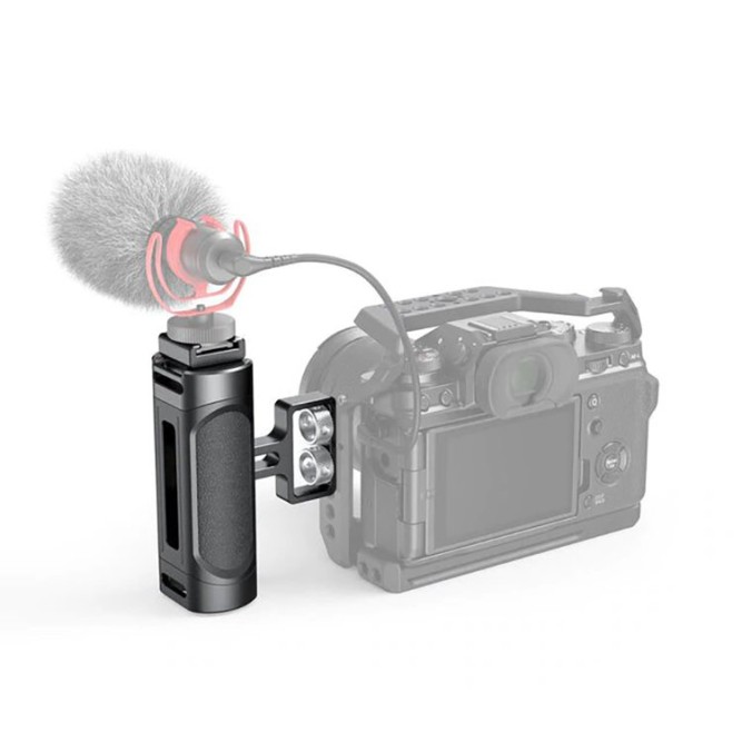 Руків&#039;я SmallRig 2916 Mini