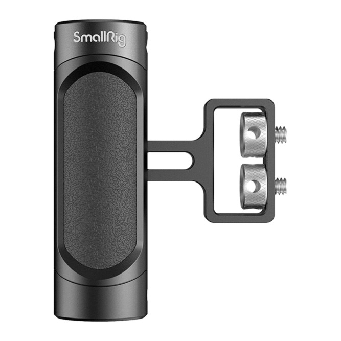 Руків&#039;я SmallRig 2916 Mini