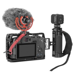 Рукоятка SmallRig 2916 Mini