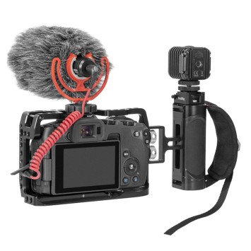 Руків'я SmallRig 2916 Mini