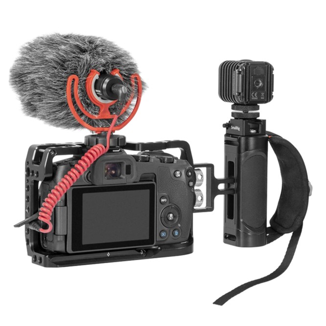 Руків&#039;я SmallRig 2916 Mini