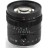 Объектив TTArtisan Tilt 50mm f/1.4 для Sony E