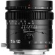 Объектив TTArtisan Tilt 50mm f/1.4 FE для Sony