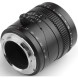 Объектив TTArtisan Tilt 50mm f/1.4 FE для Sony