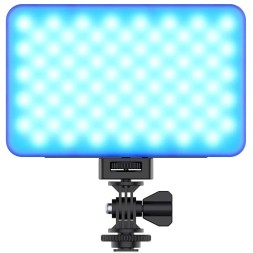 LED-панель Viltrox Sprite 15C RGB (15W)