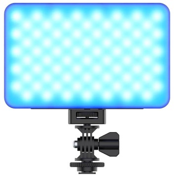 LED-панель Viltrox Sprite 15C RGB (15W)