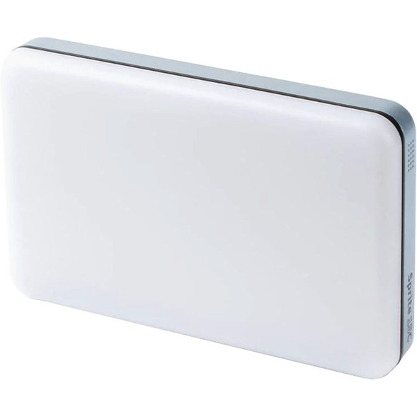 LED-панель Viltrox Sprite 15C RGB (15W)