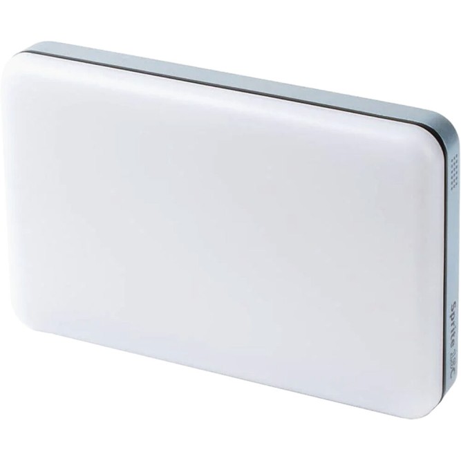 LED-панель Viltrox Sprite 15C RGB (15W)