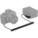 Кабель питания SmallRig D-Tap to LP-E6NH Dummy Battery Power Cable