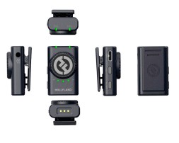 Беспроводной приемник Hollyland LARK M2 Camera Receiver