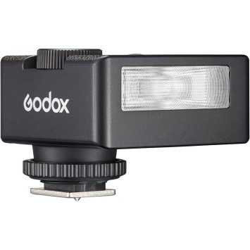 Міні-спалах Godox iM30