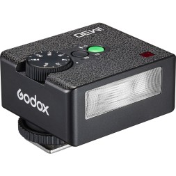 Мини-вспышка Godox iM30