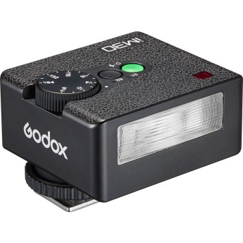 Міні-спалах Godox iM30