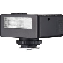 Мини-вспышка Godox iM30
