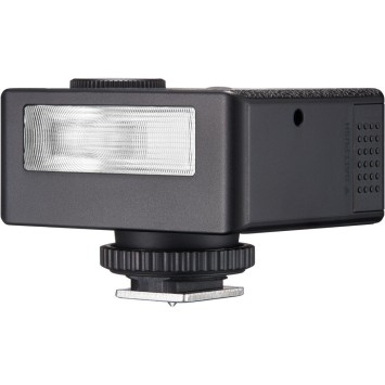 Міні-спалах Godox iM30