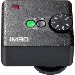 Мини-вспышка Godox iM30