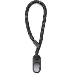Ремень для камеры Peak Design Cuff Rope Black